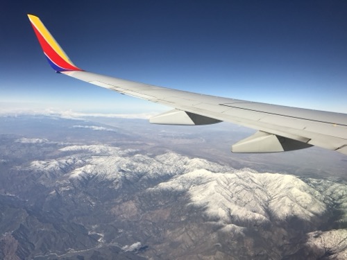 So long and thanks for all the fish