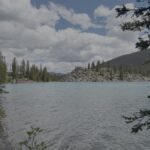 Moraine Lake