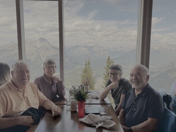 us at the northern lights alpine kitchen