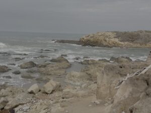Cambria